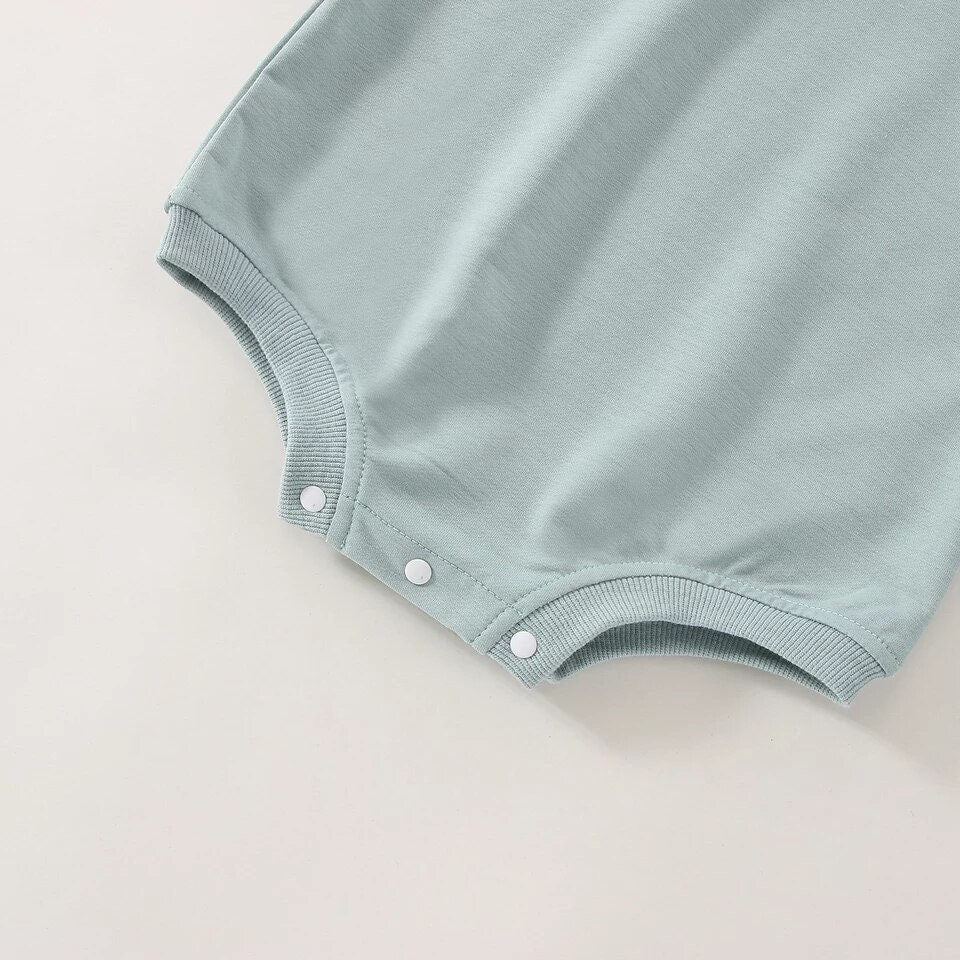 Baby girl mini Oversized Sweatshirt Romper/baby clothes/baby sweatshirt/bubble/baby sweater/baby gift/onesie/baby shower