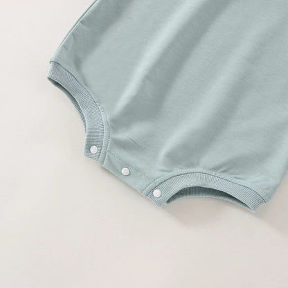 Baby girl mini Oversized Sweatshirt Romper/baby clothes/baby sweatshirt/bubble/baby sweater/baby gift/onesie/baby shower