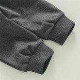 Bubs Sweatsuit - Hippo Boutique