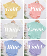 Mamas boy Baby & toddler t-shirt bubble Romper/baby clothes/baby onesie/shirt/bubble onesie/baby birthday/baby gift/baby shower/infant/