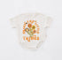 Baby Retro Vintage little things t-shirt bubble ROMPER jumpsuit/baby girl/onesie/infant clothes/baby shirt/romper/baby shower gift/toddler/