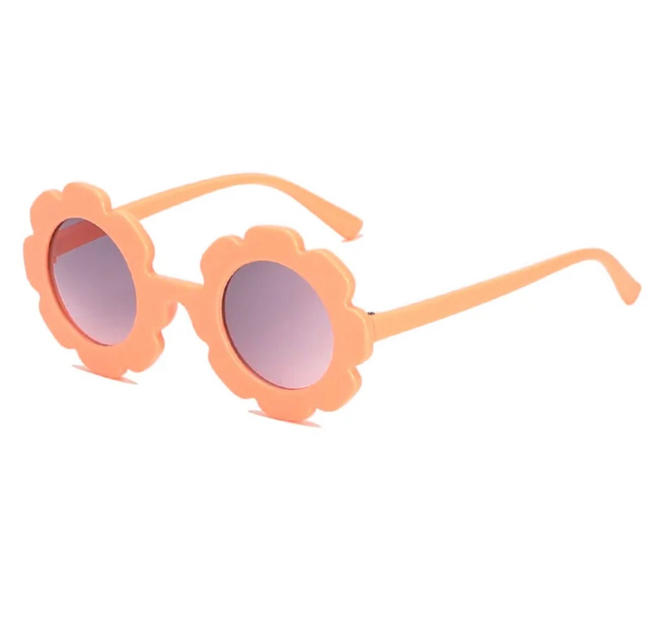 Sunflower Shades - Hippo Boutique