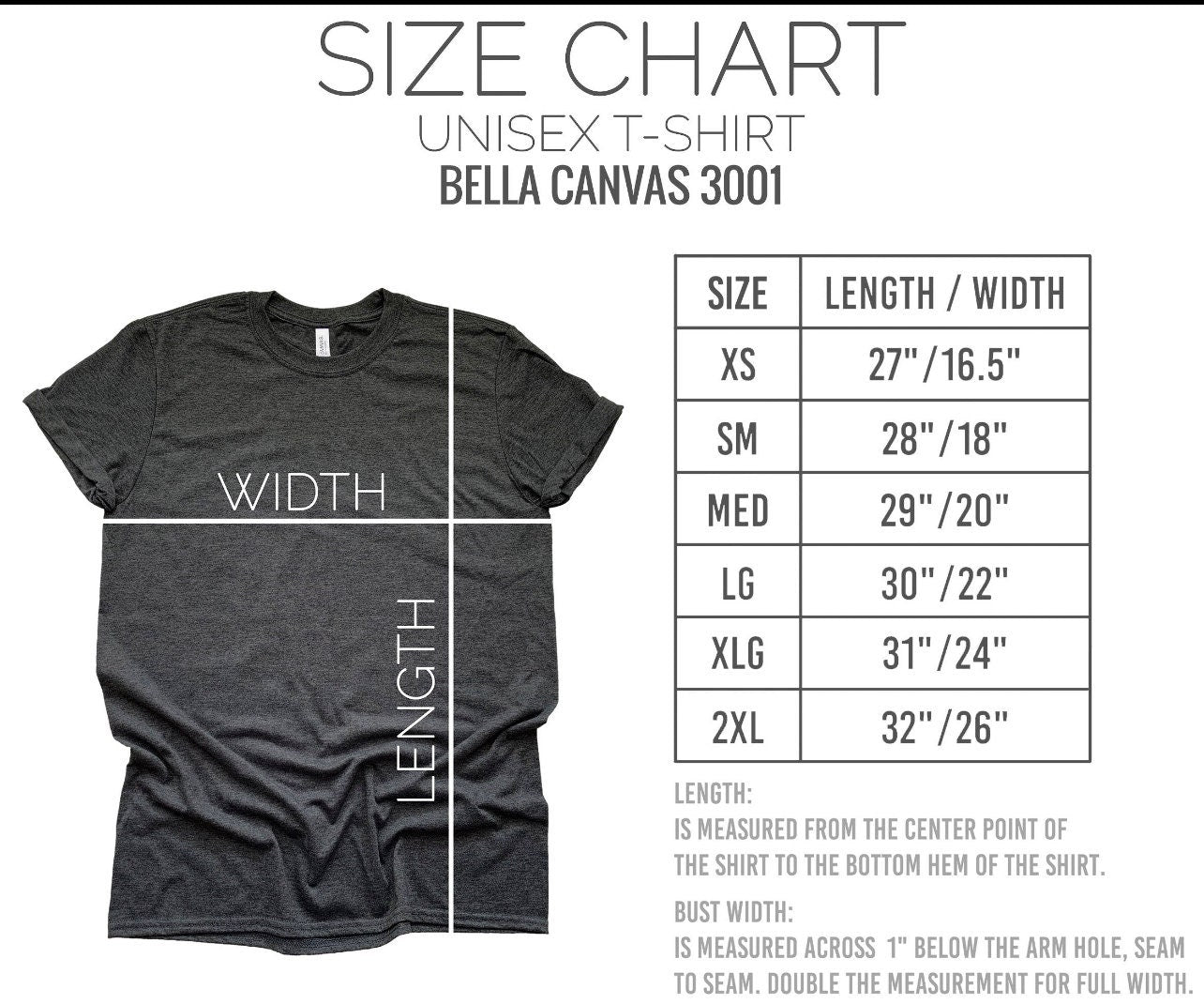 Motivational Back Soft and Comfortable Tshirts - Hippo Boutique