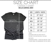 Motivational Back Soft and Comfortable Tshirts - Hippo Boutique