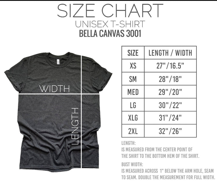 Motivational Back Soft and Comfortable Tshirts - Hippo Boutique