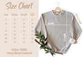 Mother Hustler fleece CREWNECK Sweatshirts , women’s sweatshirt , girls shirt , sweater , retro , Mother’s Day gift , comfy , sun , GIFT