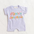 Mama’s Sunshine Sleeveless Bodysuit - Hippo Boutique