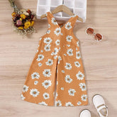 Boho Flared Suspenders - Hippo Boutique