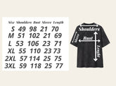 Vintage Good Vibes Only baggy oversized unisex tshirts/women’s clothes/t-shirts/oversized/shirt/tee/baggy/women/top/unisex/clothing/retro