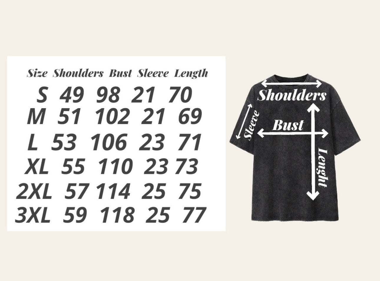Vintage Good Vibes Only baggy oversized unisex tshirts/women’s clothes/t-shirts/oversized/shirt/tee/baggy/women/top/unisex/clothing/retro