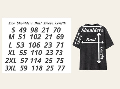 Vintage Good Vibes Only baggy oversized unisex tshirts/women’s clothes/t-shirts/oversized/shirt/tee/baggy/women/top/unisex/clothing/retro