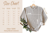 Dog and pet MEMORIALS angel sweatshirts and hoodies with name and quote on sleeve/sweatshirt/rip/loss/memorial/memory/gift/women/unisex/cat
