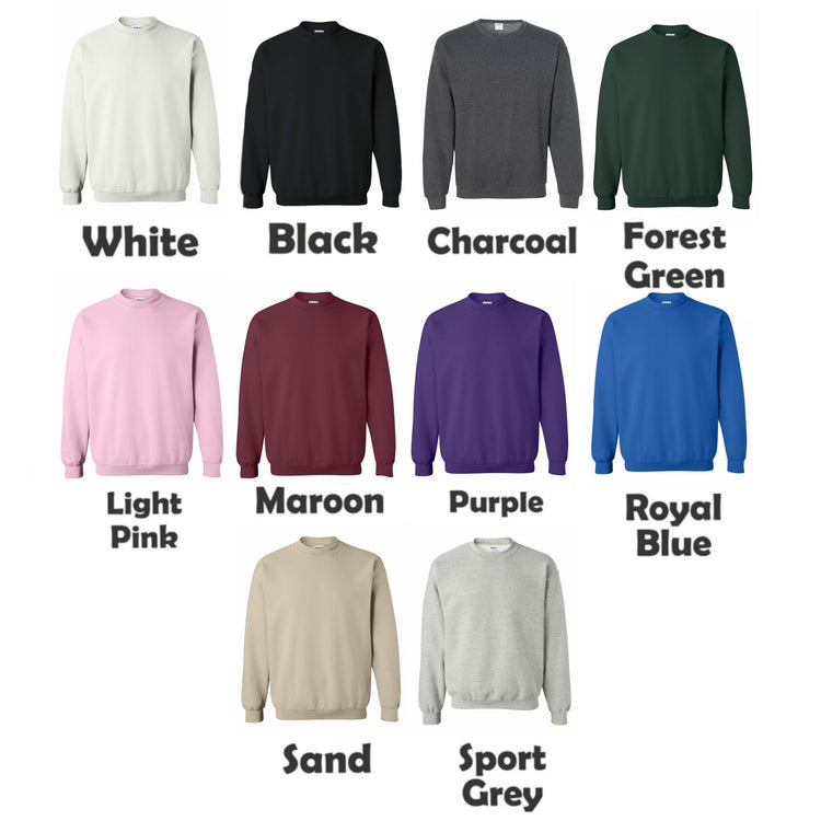 Dog and pet MEMORIALS angel sweatshirts and hoodies with name and quote on sleeve/sweatshirt/rip/loss/memorial/memory/gift/women/unisex/cat