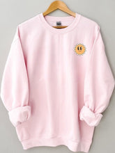 Mother Hustler fleece CREWNECK Sweatshirts , women’s sweatshirt , girls shirt , sweater , retro , Mother’s Day gift , comfy , sun , GIFT