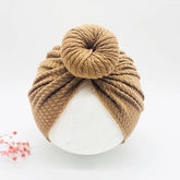 Baby girls Bow and knot head bands | baby bow | baby gift | baby shower | 1st birthday | baby clothes | newborn outfit | turban | head cap