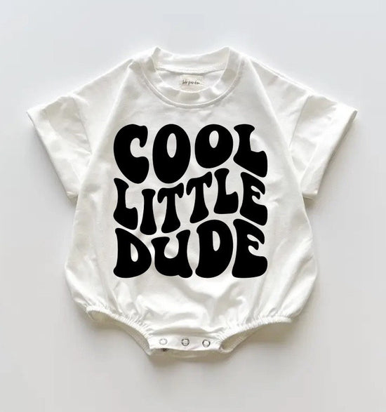 Baby boy Bubble t-shirt Romper Bodysuit outfit/baby boy clothes/baby romper/baby tshirt/baby gift/baby shower/summer/onesie/boy/retro