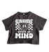 Sunshine Retro Baby oversized T-SHIRTS | GRAPHIC TEE | summer | baby boy girl gift | cute | toddlerhood | Crewneck | baby clothes