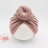 Baby girls Bow and knot head bands | baby bow | baby gift | baby shower | 1st birthday | baby clothes | newborn outfit | turban | head cap