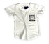 Soft Retro Baby & toddler bamboo T-shirt | graphic tee | baby gift | baby boy girl | baby clothes | baby shower | top | baby birthday |