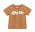 Big Sis Baby Girl toddler cotton T-shirt | graphic tee | baby gift | baby boy girl | baby clothes | baby shower | top | baby birthday |