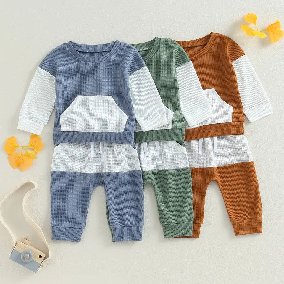 Infant boy boutique best sale