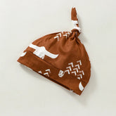 Highland Cow Newborn Baby Swaddle Blanket Wrap Bodysuit + hat | baby girl gift | announcement | baby shower | knot gown | handmade