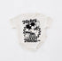 Mickey Mouse Disney Baby t-shirt bubble Romper / baby clothes / baby onesie / bubble onesie / baby birthday / baby gift / baby shower