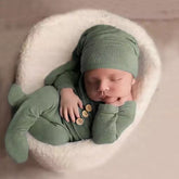 Newborn preemie Baby Outfit / baby boy / baby girl / hospital outfit / infant / baby set / baby clothes / baby shower gift/ baby bodysuit