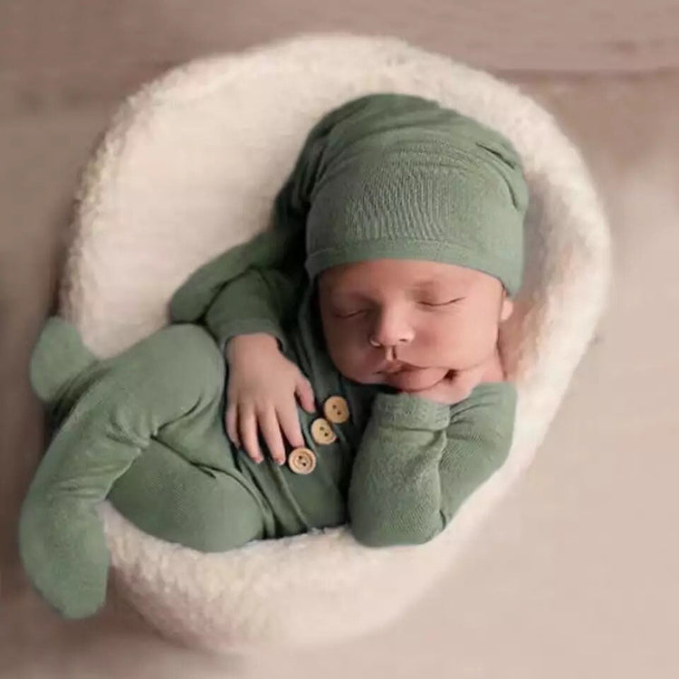 Newborn preemie Baby Outfit / baby boy / baby girl / hospital outfit / infant / baby set / baby clothes / baby shower gift/ baby bodysuit