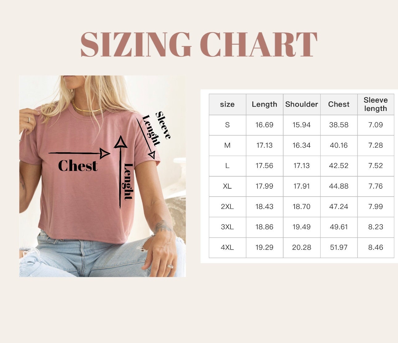 Bookish Shirt, Book Love Shirt, Books Shirt, Reading Shirt, Librarian Shirt, Bookworm Gift, Gift for Book Lover, crop top shirt, acid wash