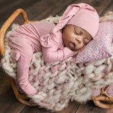 Newborn preemie Baby Outfit / baby boy / baby girl / hospital outfit / infant / baby set / baby clothes / baby shower gift/ baby bodysuit