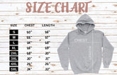 Pink checkered mama womens CREWNECK Sweatshirts & hoodies | women’s sweatshirt / gift for her / sweater | fall | comfy / soft