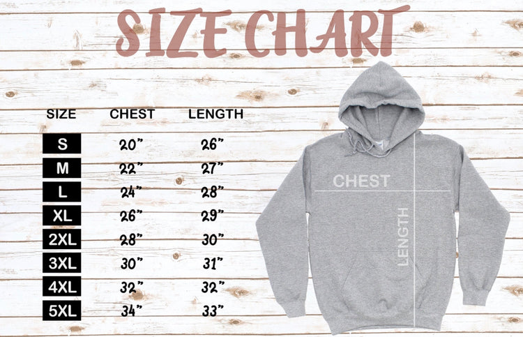 Pink checkered mama womens CREWNECK Sweatshirts & hoodies | women’s sweatshirt / gift for her / sweater | fall | comfy / soft
