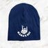 Mamas boy Baby and Kids Winter Beanies