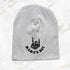 Mamas boy Baby and Kids Winter Beanies