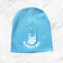 Mamas boy Baby and Kids Winter Beanies