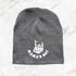 Mamas boy Baby and Kids Winter Beanies