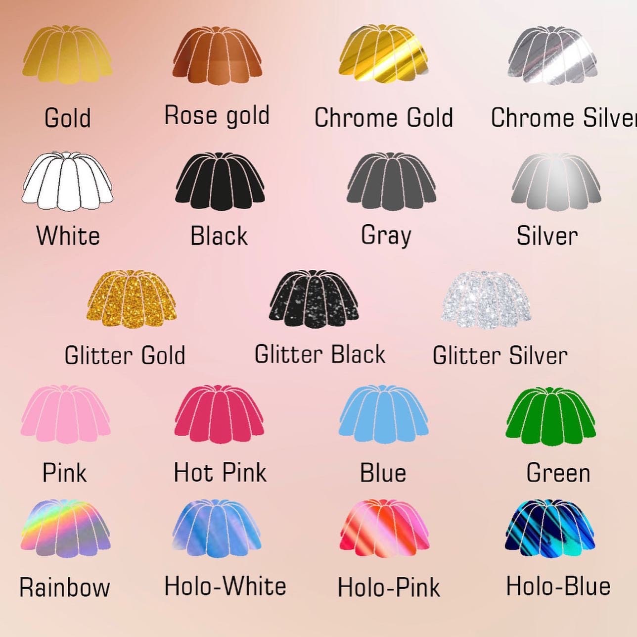 Personalized Custom name Baby Winter Beanies