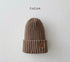Baby and Kids Winter teddy bear Beanies /tuque / winter hat / baby beanie / baby / newborn / cute / embroider / baby winter / kids hat /