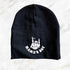 Mamas boy Baby and Kids Winter Beanies