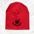 Mamas boy Baby and Kids Winter Beanies