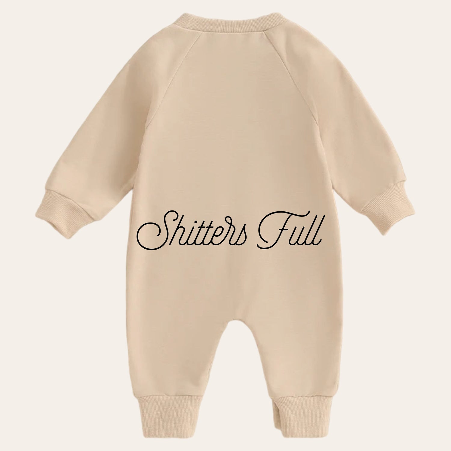 Funny Baby Merry Christmas Sweatshirt Romper bodysuit baby clothes baby sweatshirt baby onesie baby boy girl romper Christmas newborn joke