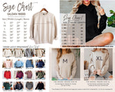 custom mama Sweatshirt with children name on sleeve, Personalized gift, gift for mom, mom sweatshirt, custom sweatshirt, women sweatshirt