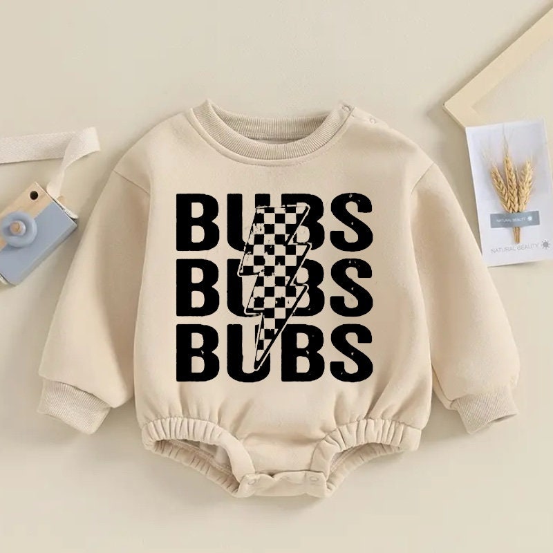 Soft baby hot sale boy clothes