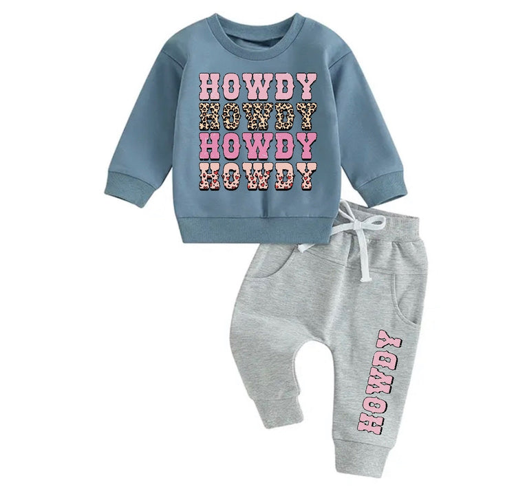 Baby and toddler western outfit Valentine’s Day | Newborn | baby sweatshirt / newborn | Baby Gift | Baby Boy clothes / baby girl clothes