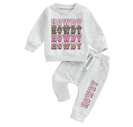 Baby and toddler western outfit Valentine’s Day | Newborn | baby sweatshirt / newborn | Baby Gift | Baby Boy clothes / baby girl clothes