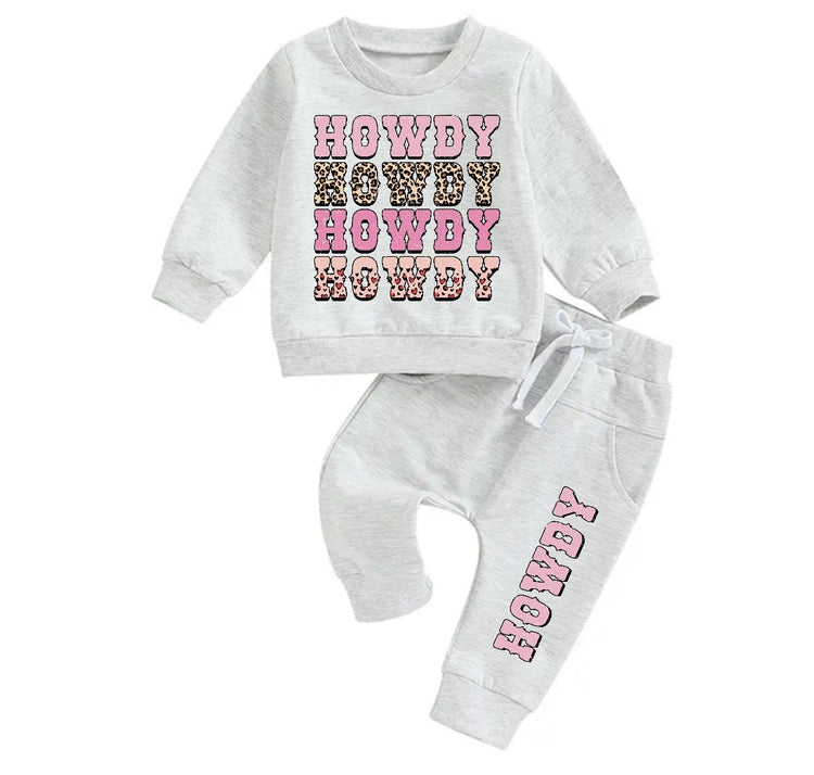 Baby and toddler western outfit Valentine’s Day | Newborn | baby sweatshirt / newborn | Baby Gift | Baby Boy clothes / baby girl clothes