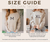 Mama & Mini matching Sweatshirt Rompers & crewnecks