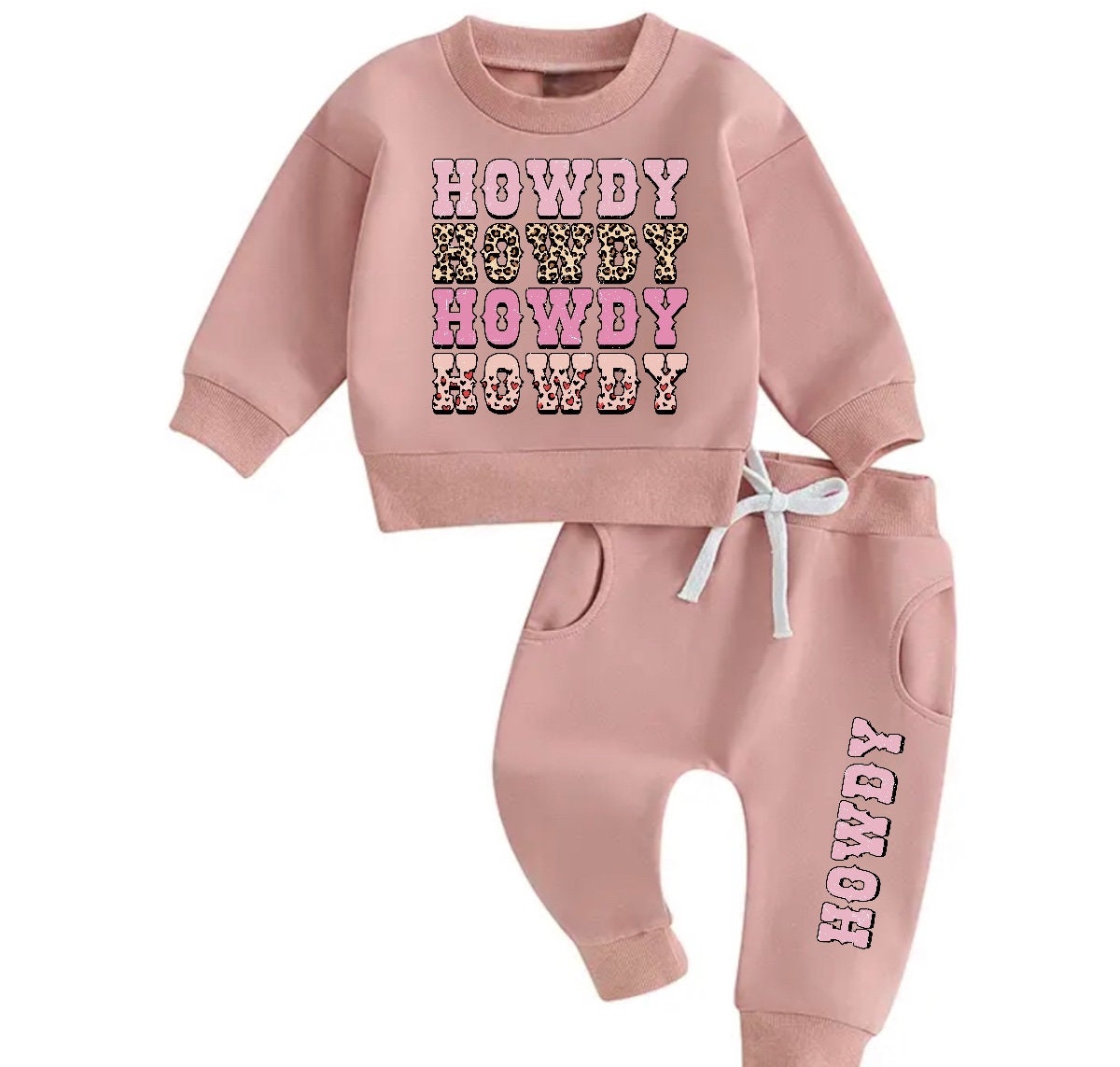 Baby and toddler western outfit Valentine’s Day | Newborn | baby sweatshirt / newborn | Baby Gift | Baby Boy clothes / baby girl clothes
