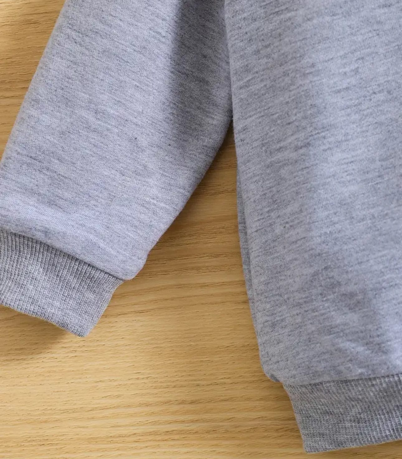 Little love toddler & Baby sweatshirt / baby clothes / baby sweater / newborn / baby girl / baby boy / baby shower / baby gift \ cotton